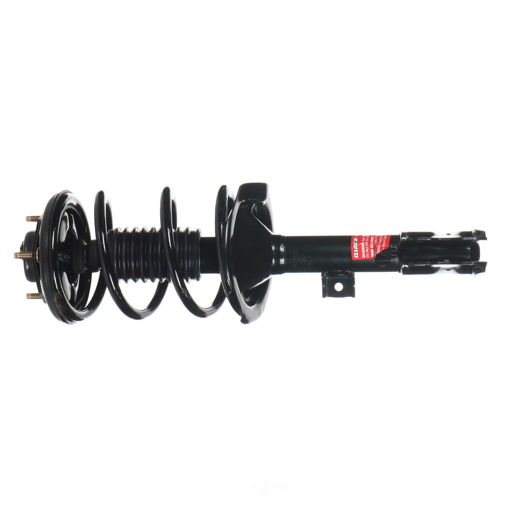 172437 Monroe Quick-Strut Complete Strut Assembly — Partsource