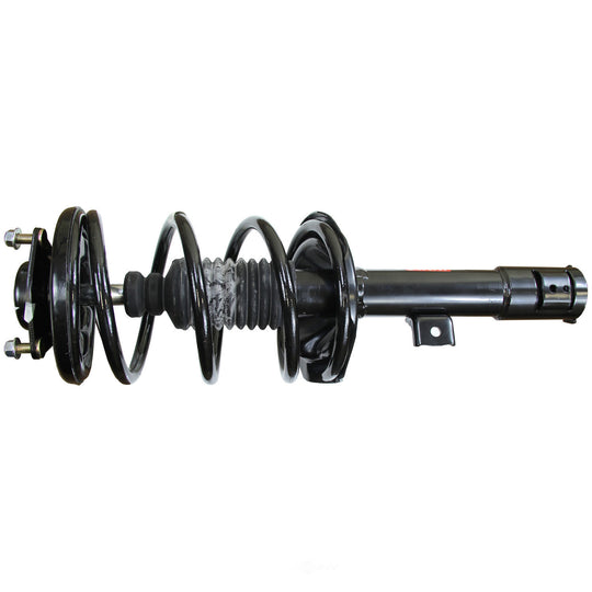 172438 Monroe Quick-Strut Complete Strut Assembly