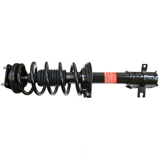 172443 Monroe Quick-Strut Complete Strut Assembly