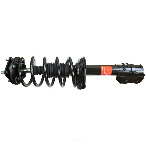 172444 Monroe Quick-Strut Complete Strut Assembly