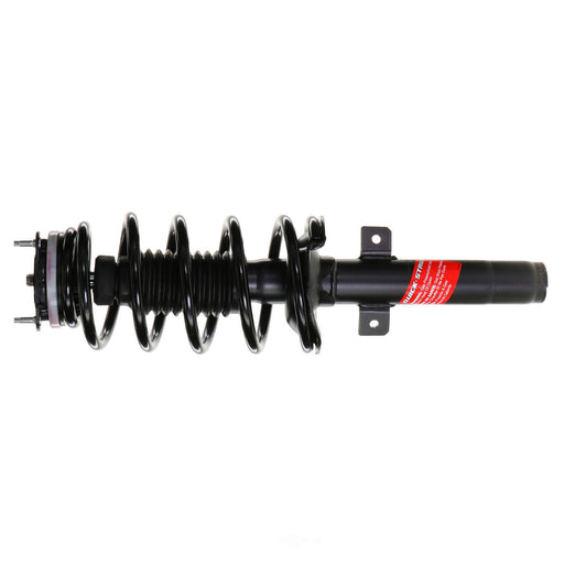 172479 Monroe Quick-Strut Complete Strut Assembly
