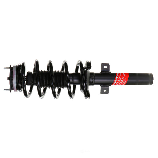 172479 Monroe Quick-Strut Complete Strut Assembly