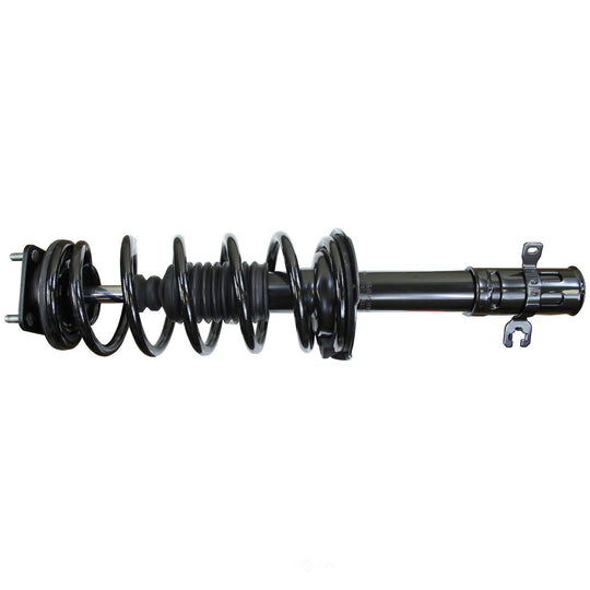 172493 Monroe Quick-Strut Complete Strut Assembly