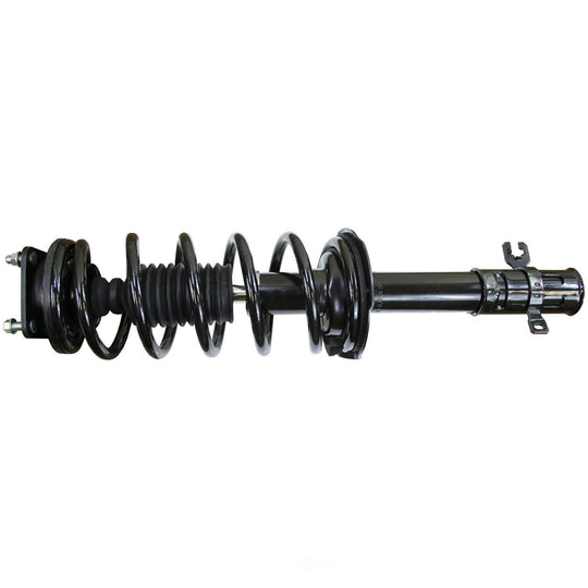 172494 Monroe Quick-Strut Complete Strut Assembly
