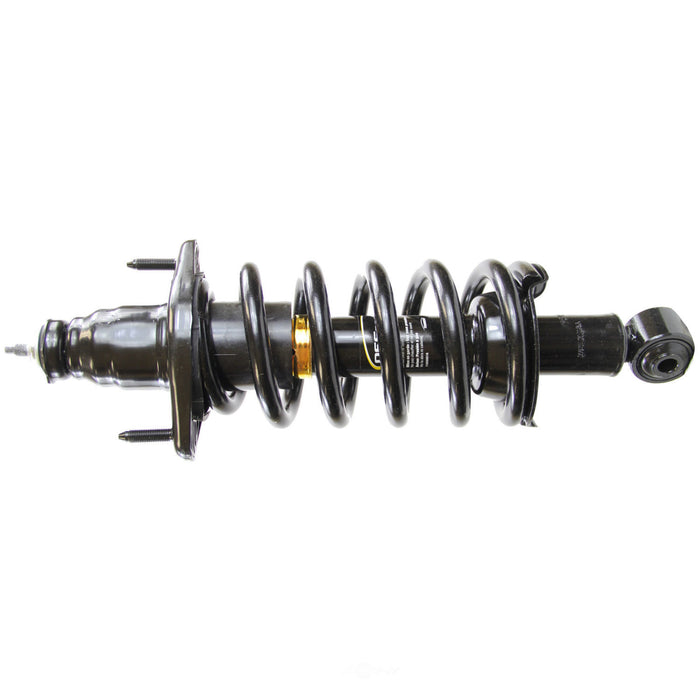 172497L Monroe Quick-Strut Complete Strut Assembly