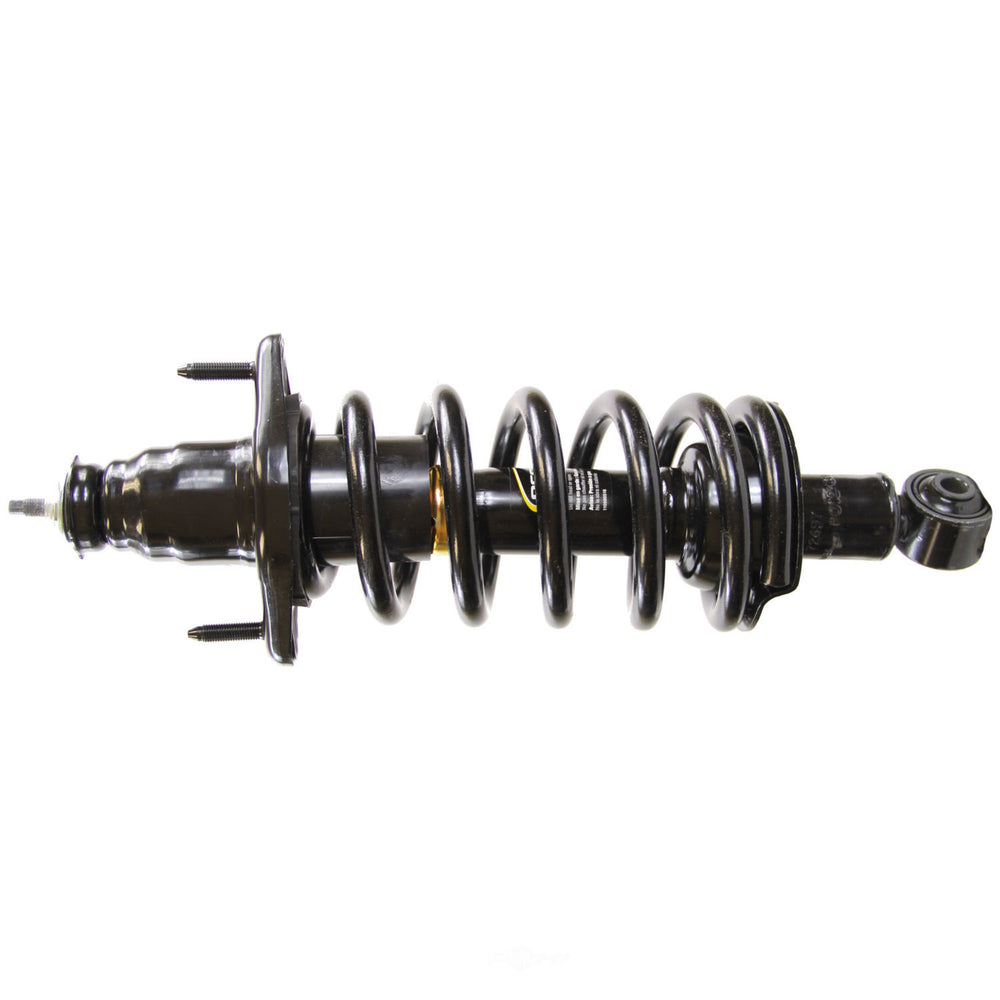 172497R Monroe Quick-Strut Complete Strut Assembly