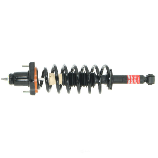 172511 Monroe Quick-Strut Complete Strut Assembly