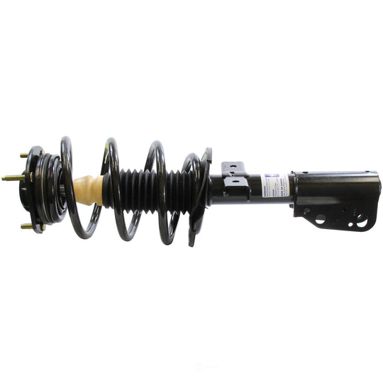 172518 Monroe Quick-Strut Complete Strut Assembly
