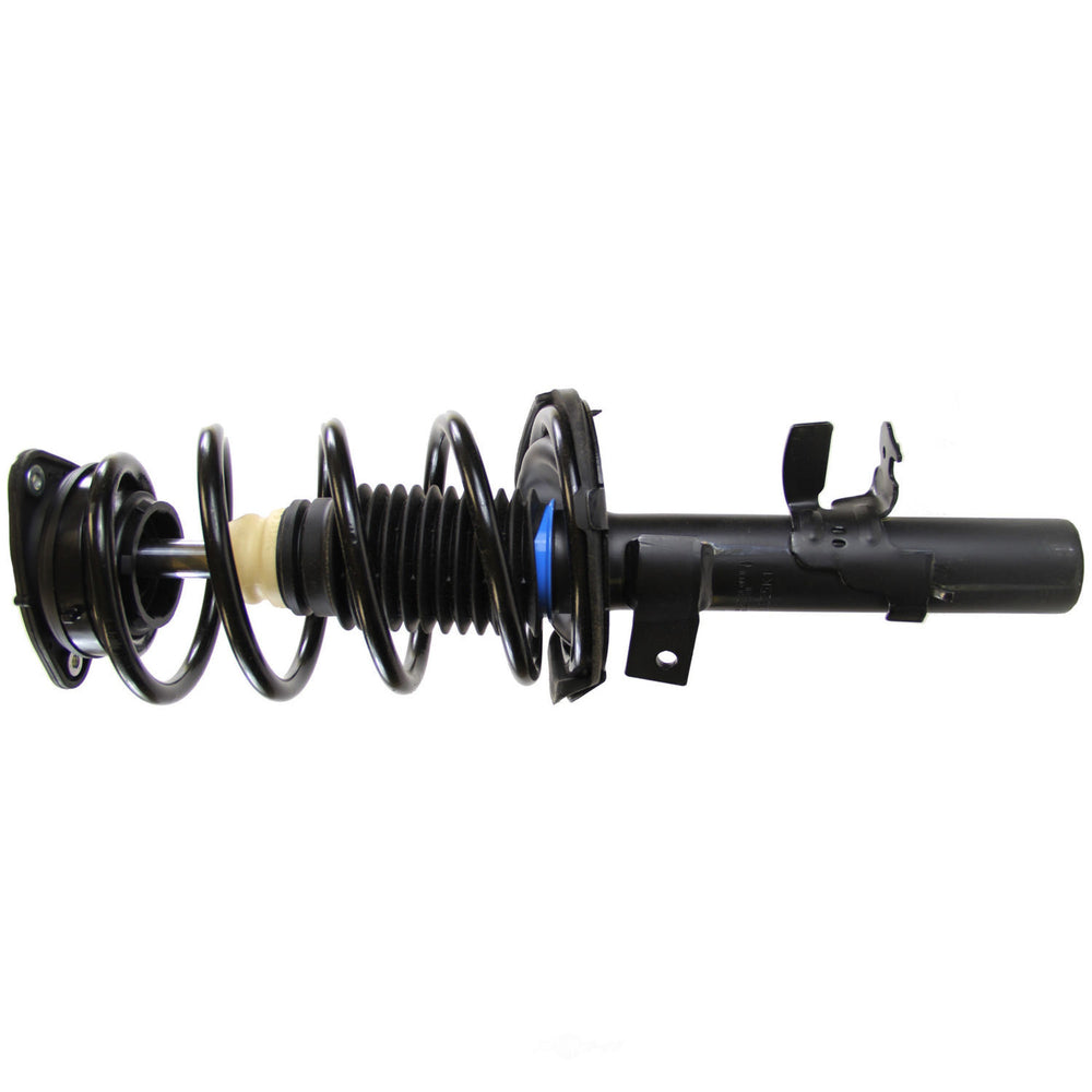 172522 Monroe Quick-Strut Complete Strut Assembly