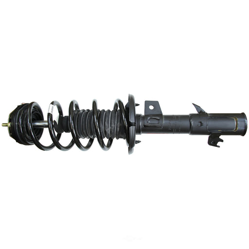 172524 Monroe Quick-Strut Complete Strut Assembly