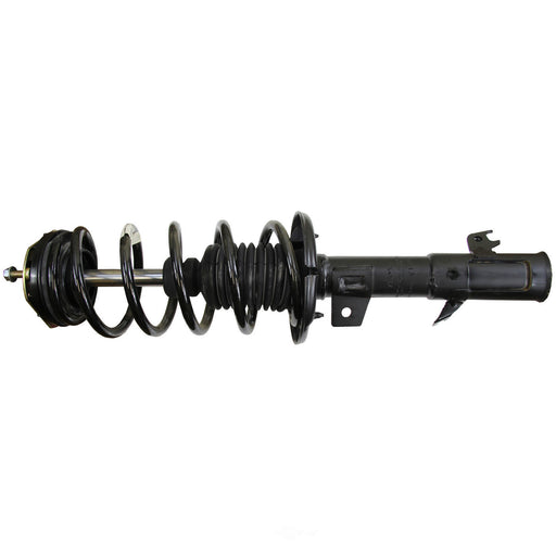 172525 Monroe Quick-Strut Complete Strut Assembly