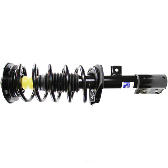 172526 Monroe Quick-Strut Complete Strut Assembly