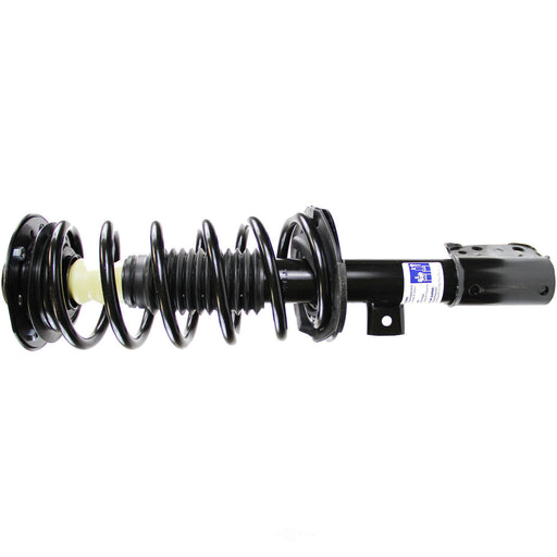 172527 Monroe Quick-Strut Complete Strut Assembly