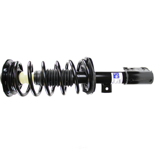 172527 Monroe Quick-Strut Complete Strut Assembly