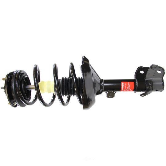 172537 Monroe Quick-Strut Complete Strut Assembly