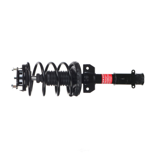172540 Monroe Quick-Strut Complete Strut Assembly