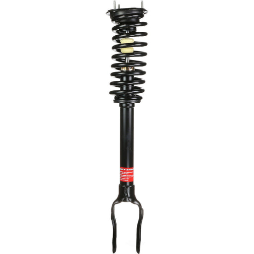 172546L Monroe Quick-Strut Complete Strut Assembly