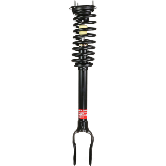 172546L Monroe Quick-Strut Complete Strut Assembly