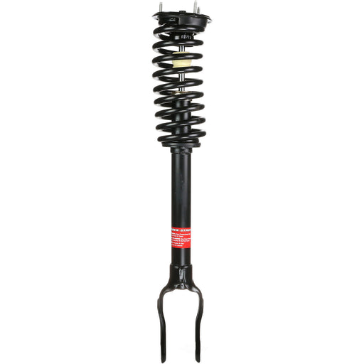 172546R Monroe Quick-Strut Complete Strut Assembly