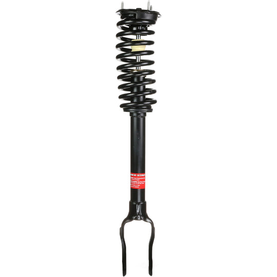 172546R Monroe Quick-Strut Complete Strut Assembly