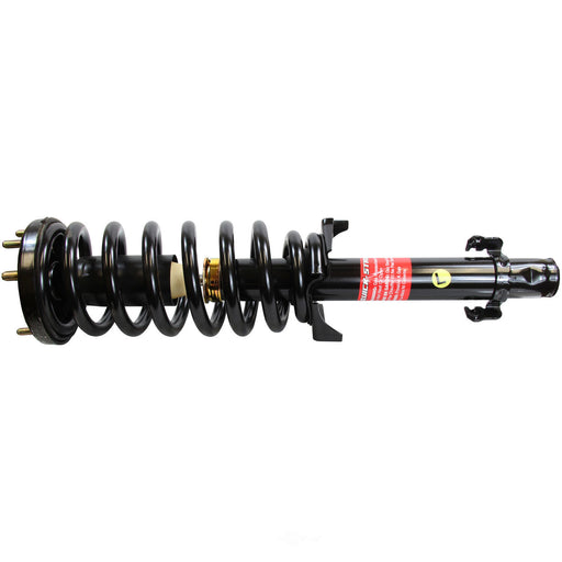 172562L Monroe Quick-Strut Complete Strut Assembly