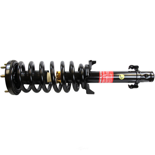 172562L Monroe Quick-Strut Complete Strut Assembly