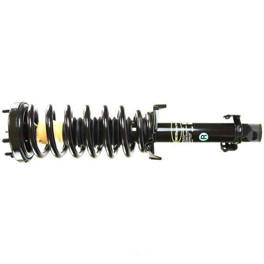 172562R Monroe Quick-Strut Complete Strut Assembly