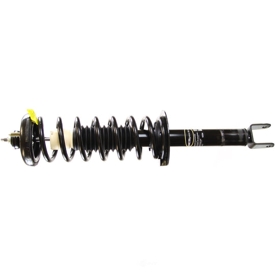 172563 Monroe Quick-Strut Complete Strut Assembly