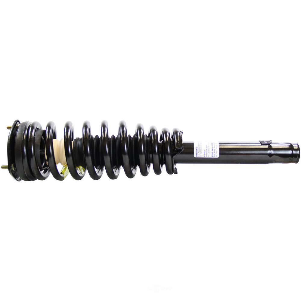 172596 Monroe Quick-Strut Complete Strut Assembly