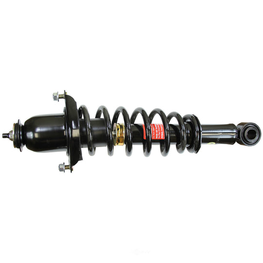 172599L Monroe Quick-Strut Complete Strut Assembly