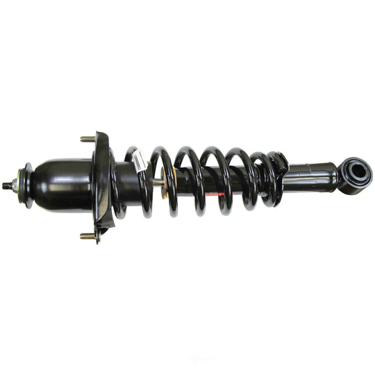 172599R Monroe Quick-Strut Complete Strut Assembly