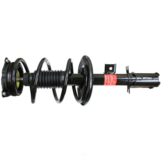 172606 Monroe Quick-Strut Complete Strut Assembly