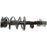 172607 Monroe Quick-Strut Complete Strut Assembly