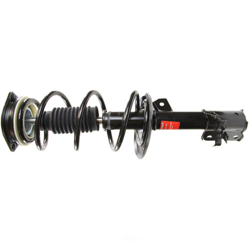 172608 Monroe Quick-Strut Complete Strut Assembly