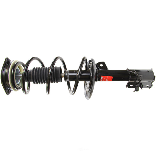 172608 Monroe Quick-Strut Complete Strut Assembly
