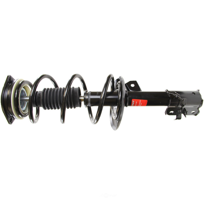 172608 Monroe Quick-Strut Complete Strut Assembly
