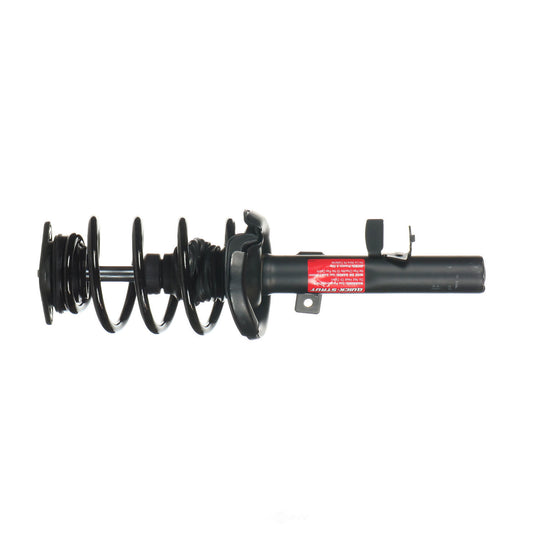 172618 Monroe Quick-Strut Complete Strut Assembly
