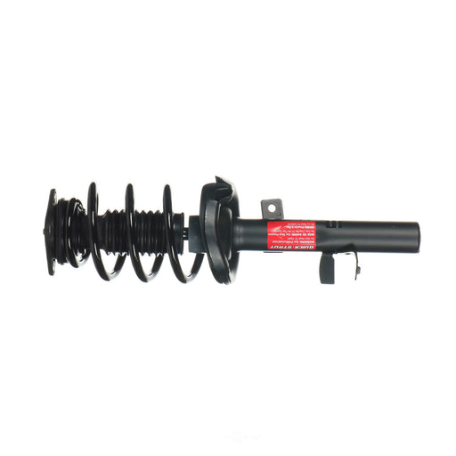 172619 Monroe Quick-Strut Complete Strut Assembly