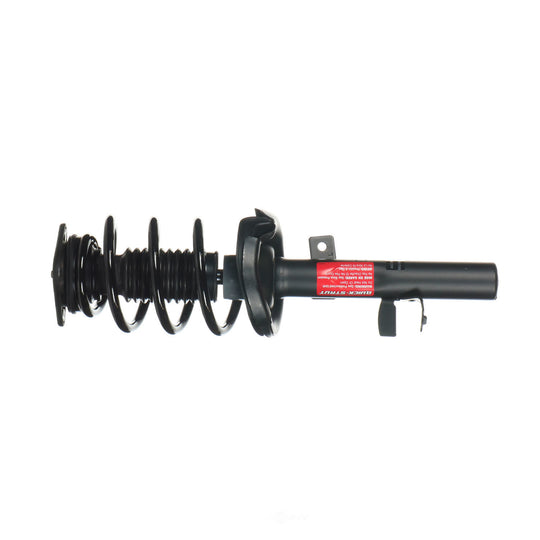 172619 Monroe Quick-Strut Complete Strut Assembly