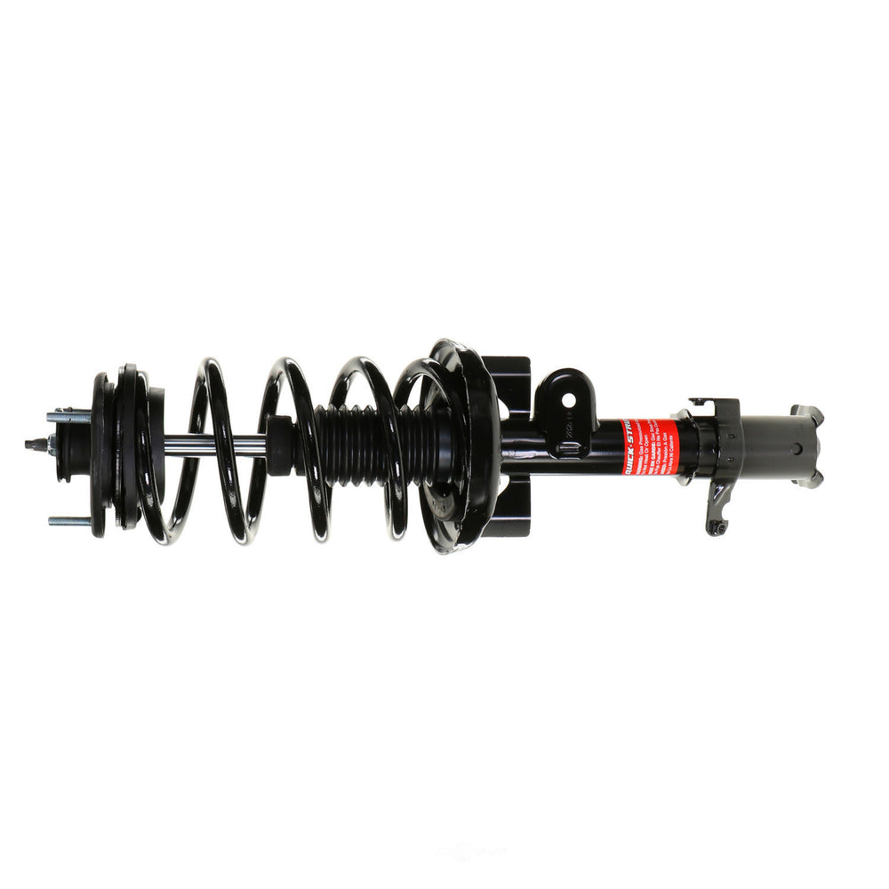 172647 Monroe Quick-Strut Complete Strut Assembly