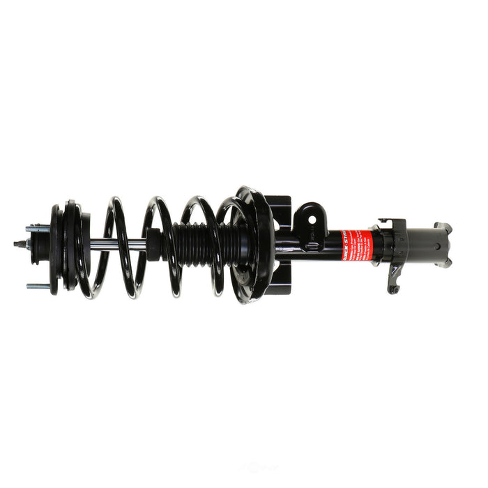 172647 Monroe Quick-Strut Complete Strut Assembly