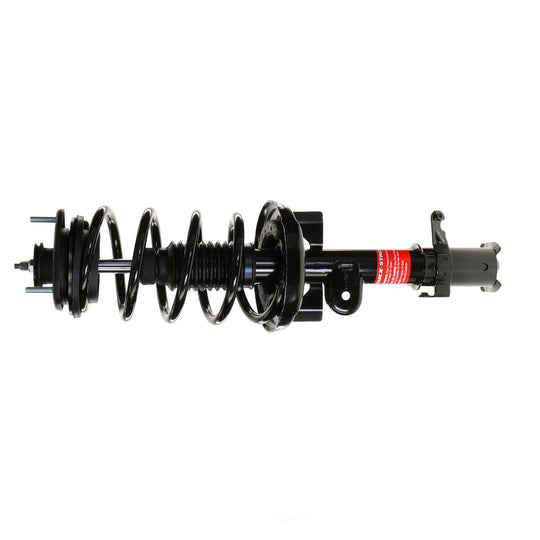 172648 Monroe Quick-Strut Complete Strut Assembly