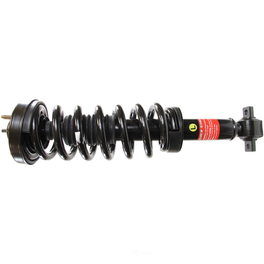 172652L Monroe Quick-Strut Complete Strut Assembly