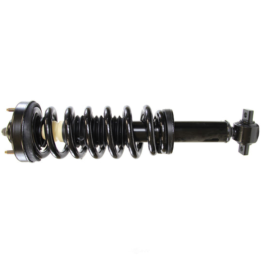 172652R Monroe Quick-Strut Complete Strut Assembly