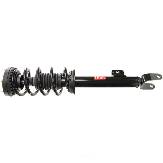 172665 Monroe Quick-Strut Complete Strut Assembly