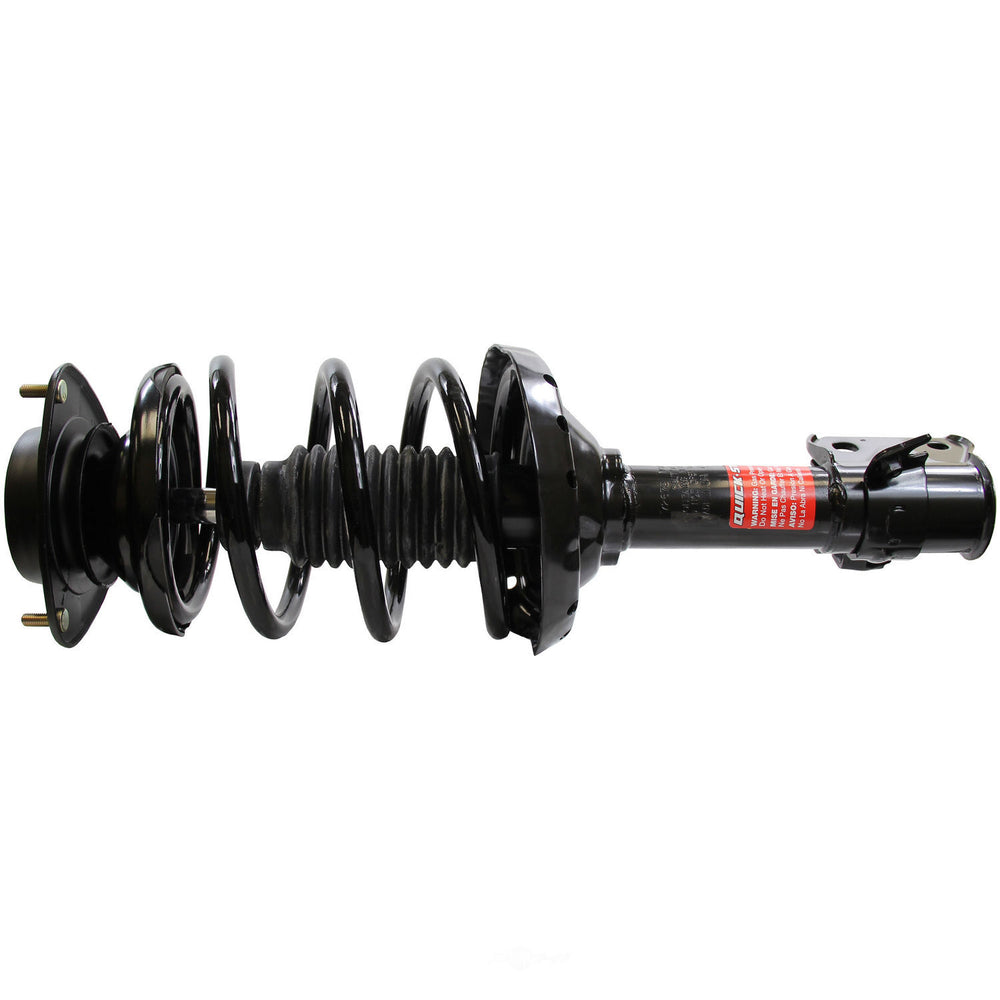 172678 Monroe Quick-Strut Complete Strut Assembly