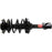 172678 Monroe Quick-Strut Complete Strut Assembly