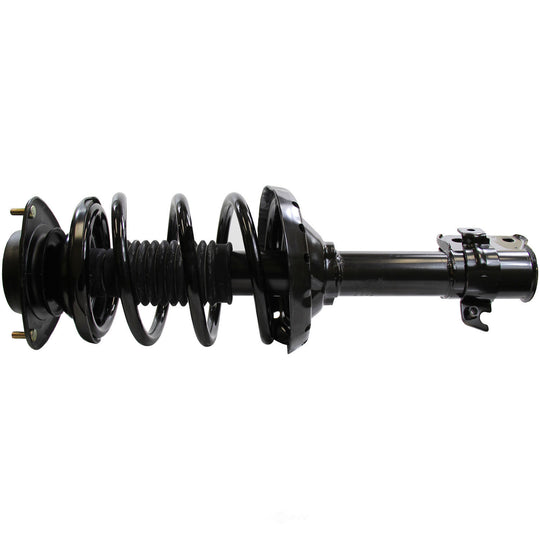 172679 Monroe Quick-Strut Complete Strut Assembly