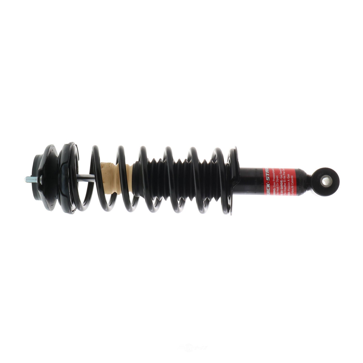 ami9622　0804 172696 Monroe Quick-Strut Complete Strut Assembly — Partsource