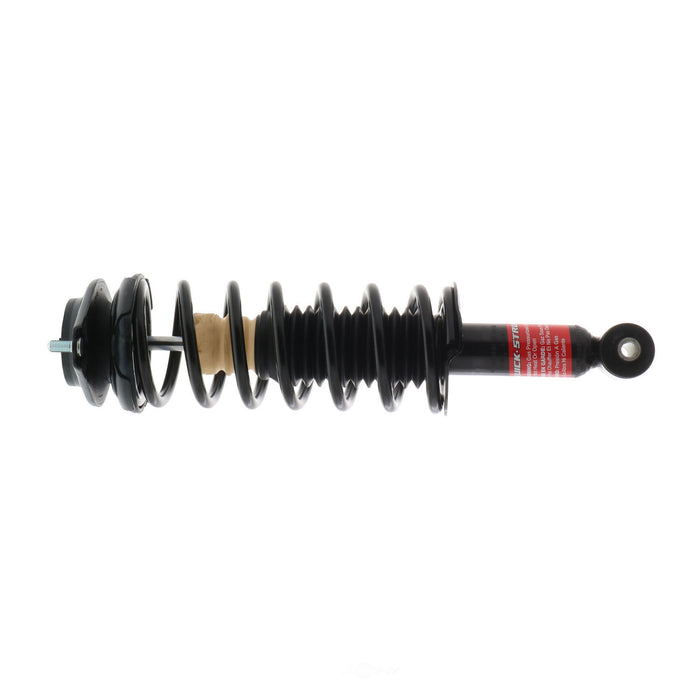 172696 Monroe Quick-Strut Complete Strut Assembly